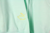 Vintage Puma Sweatshirt Women's Medium