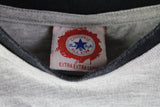 Vintage Converse T-Shirt Medium