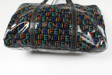 Vintage Fendi Bag