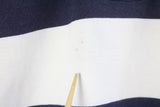 Vintage Polo by Ralph Lauren Rugby Shirt XXLarge