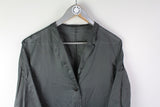 Vintage Jil Sander Blazer Women's 40