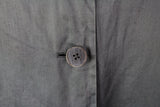 Vintage Jil Sander Blazer Women's 40