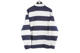 Vintage Polo by Ralph Lauren Rugby Shirt XXLarge