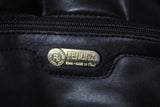 Vintage Fendi Bag