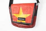 Freitag Messenger Bag
