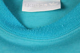 Vintage Adidas T-Shirt Large