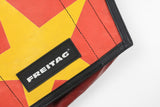 Freitag Messenger Bag