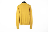John Smedley Sweater Medium