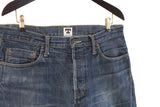 Tellason Jeans 36