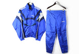 Vintage Adidas Tracksuit Medium