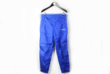 Vintage Adidas Tracksuit Medium