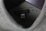 Ann Demeulemeester Turtleneck Women's 42