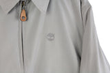 Vintage Timberland Jacket Large / XLarge