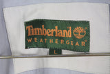 Vintage Timberland Jacket Large / XLarge