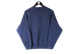 Vintage UCLA Bruins Sweatshirt Women's Small / Medium