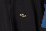 Vintage Lacoste Jacket XLarge