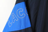 Vintage Lacoste Jacket XLarge