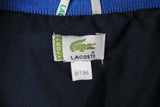 Vintage Lacoste Jacket XLarge