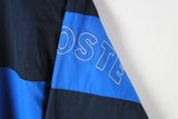 Vintage Lacoste Jacket XLarge