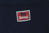 Vintage Lonsdale Sweatshirt Medium