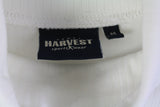 Vintage Finland Olympic Team Turtleneck Medium