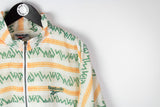 Vintage Reebok Tracksuit Large