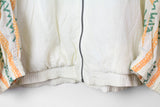Vintage Reebok Tracksuit Large