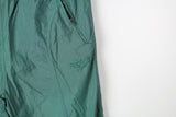 Vintage Reebok Tracksuit Large