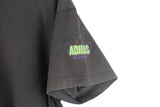 Vintage Adidas T-Shirt Medium