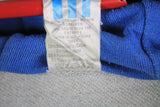 Vintage Adidas Hoodie Full Zip Medium