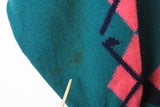 Vintage Pringle Nick Faldo Sweater Medium