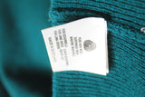 Vintage Pringle Nick Faldo Sweater Medium