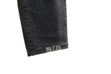 Dsquared2 Icon Jeans 42