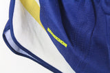 Vintage Adidas Equipment Shorts Large