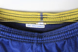 Vintage Adidas Equipment Shorts Large