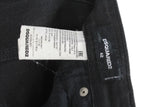 Dsquared2 Icon Jeans 42