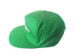 Vintage Heineken Cap