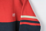 Vintage Nike Sweatshirt Medium