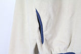 Vintage Penfield Fleece Half Zip Small / Medium