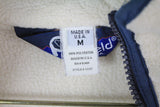 Vintage Penfield Fleece Half Zip Small / Medium