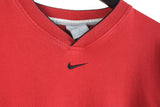 Vintage Nike T-Shirt Large