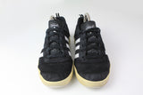 Adidas Palace Sneakers US 6 1/2