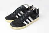 Adidas Palace Sneakers US 6 1/2