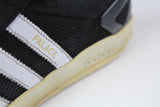 Adidas Palace Sneakers US 6 1/2