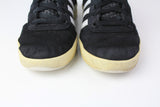 Adidas Palace Sneakers US 6 1/2