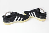Adidas Palace Sneakers US 6 1/2