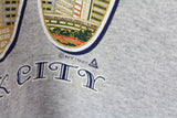 Vintage New York City 2000 T-Shirt Large