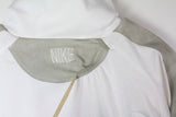 Vintage Nike Track Jacket XLarge