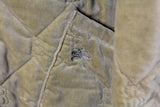 Vintage Burberrys Jacket Women's XLarge