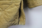 Vintage Burberrys Jacket Women's XLarge